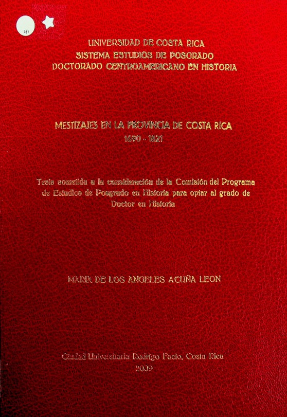 Miniatura